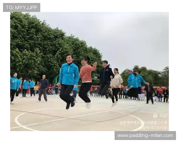 国外球星现场观战少林足球比赛 赛场激情与技巧碰撞引热议