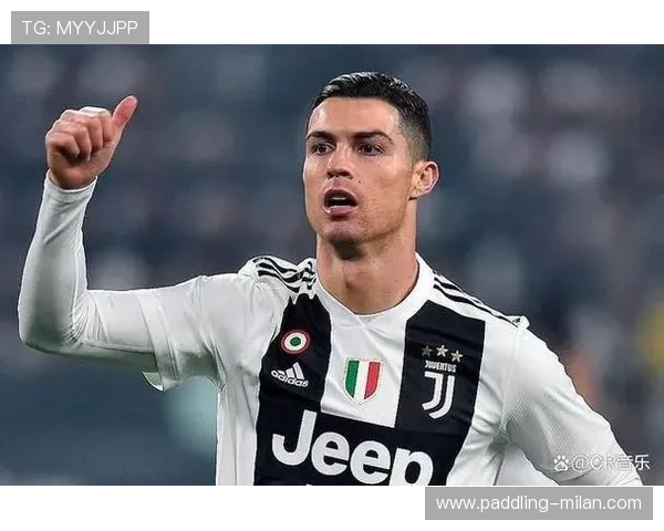 足球颜值第一球星是谁 他在场上场下的魅力全解析