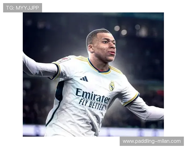 迪拜足球联赛球星最新排名揭晓 谁将成为新一届冠军争夺者